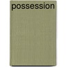 Possession by Maura Seger