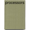 Processors by Icon Group International