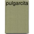 Pulgarcita