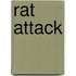 Rat Attack