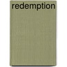 Redemption door D. Lee
