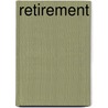 Retirement door Bill Leavitt