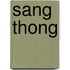 Sang Thong