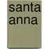 Santa Anna