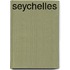 Seychelles