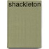 Shackleton