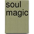 Soul Magic