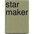 Star Maker