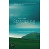 Stargazing door Peter Hill