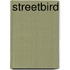 Streetbird