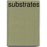 Substrates door Icon Group International