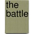The Battle