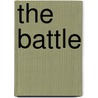 The Battle by Alessandro Barbero