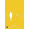 The Canary by Nancy Jo Cullen