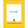 The Candle by L.N. Tolstoi