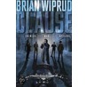 The Clause door Brian Wiprud