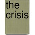 The Crisis