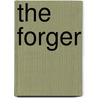 The Forger door Cioma Schonhaus