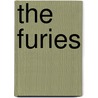 The Furies door Aeschylus