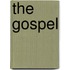 The Gospel
