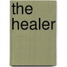 The Healer by Jean Brashear
