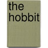 The Hobbit by Jude Fisher