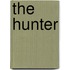 The Hunter