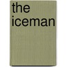 The Iceman door Jim Wilson