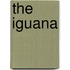 The Iguana