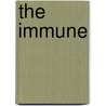 The Immune door Lisa Whitlock