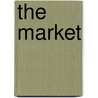 The Market door John Oneill