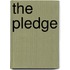 The Pledge