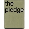 The Pledge door Laura Tolomei