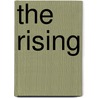 The Rising door Temple Mathews