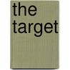 The Target door Kay David