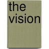 The Vision door Lori Fields