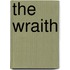 The Wraith