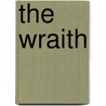 The Wraith door Frank Dirscherl