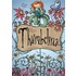 Thumbelina