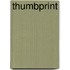 Thumbprint