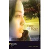 Tug-Of-War by Janet Lorimer
