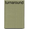Turnaround by Timothy Robinson