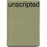 Unscripted door Samantha Elphick