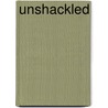 Unshackled door K. Sullivan