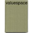 Valuespace