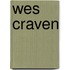 Wes Craven