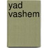 Yad Vashem