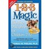 1-2-3 Magic