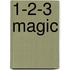 1-2-3 Magic