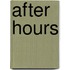 After Hours